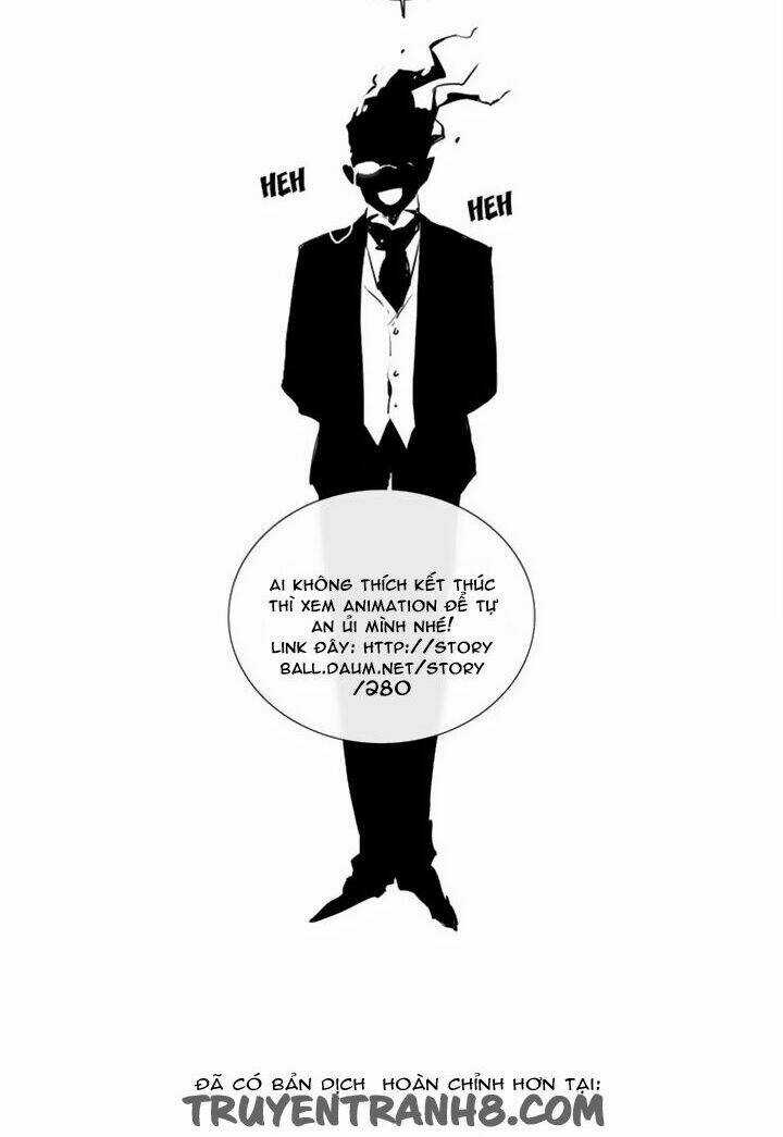 American Ghost Jack - Chapter 63 - Trang 32