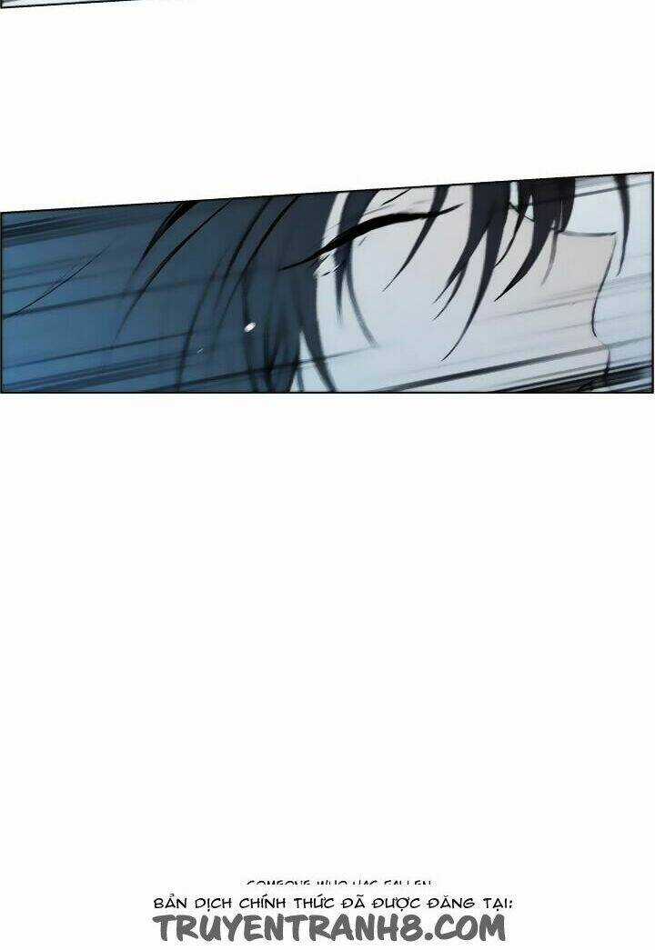 American Ghost Jack - Chapter 63 - Trang 6