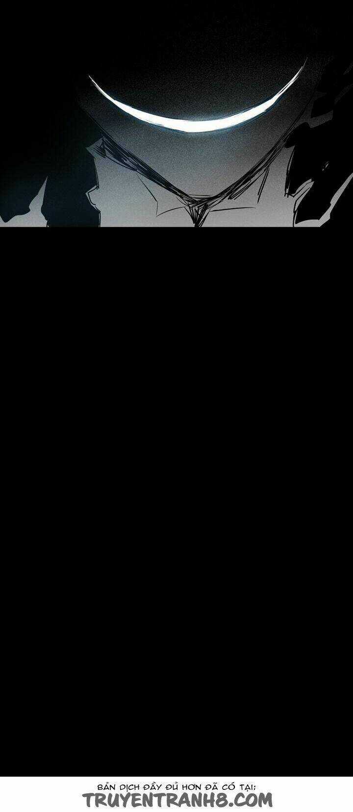 American Ghost Jack - Chapter 64 - Trang 12