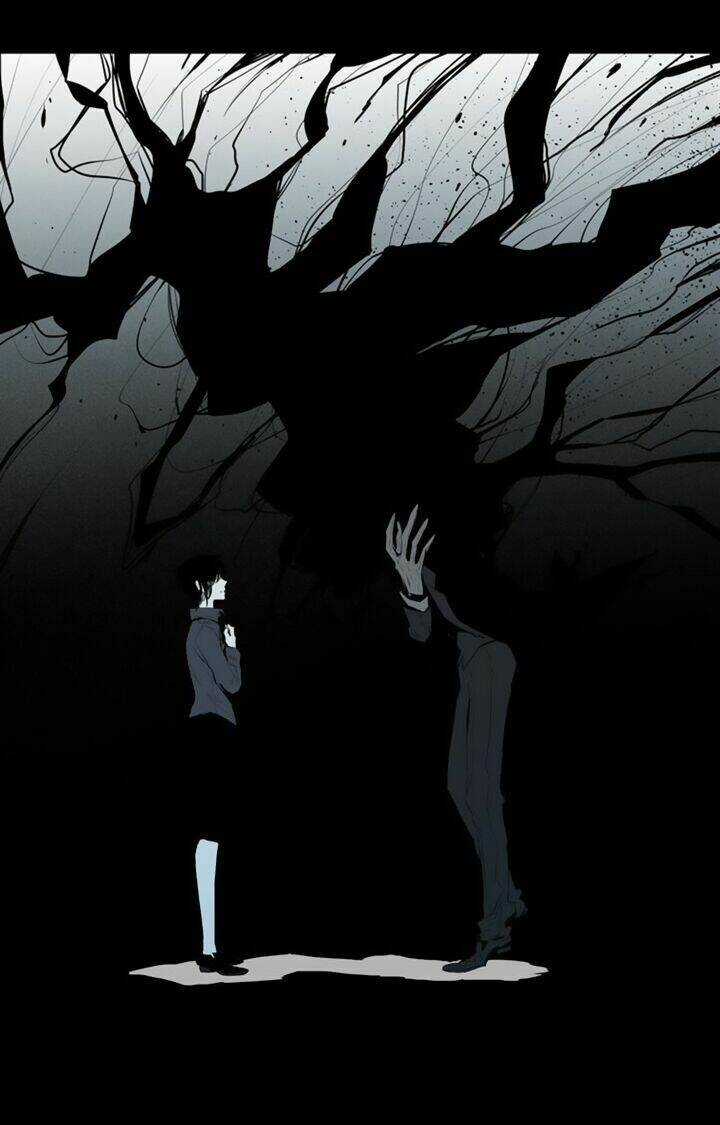 American Ghost Jack - Chapter 64 - Trang 13