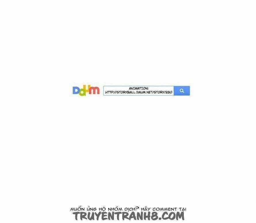 American Ghost Jack - Chapter 64 - Trang 21