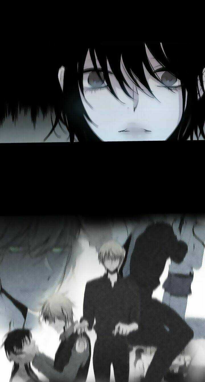 American Ghost Jack - Chapter 64 - Trang 4