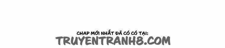 American Ghost Jack - Chapter 65 - Trang 12