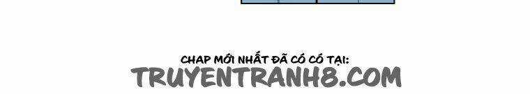 American Ghost Jack - Chapter 65 - Trang 16