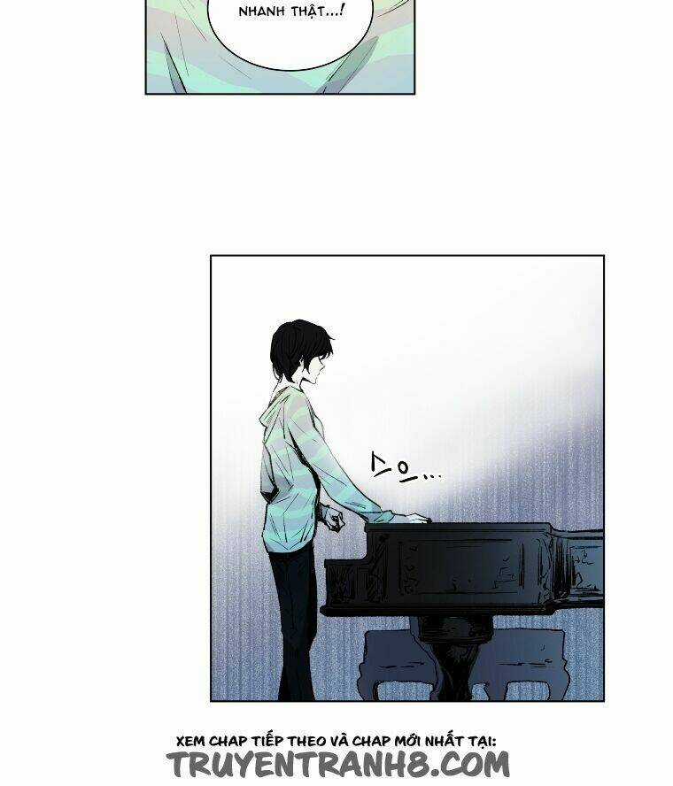 American Ghost Jack - Chapter 65 - Trang 27