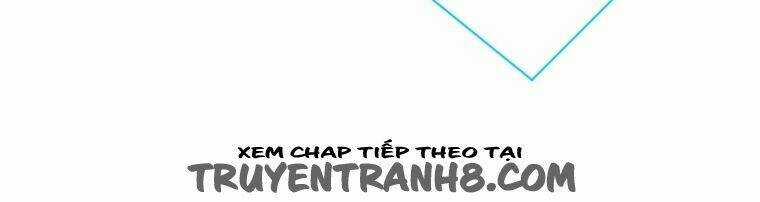 American Ghost Jack - Chapter 65 - Trang 8