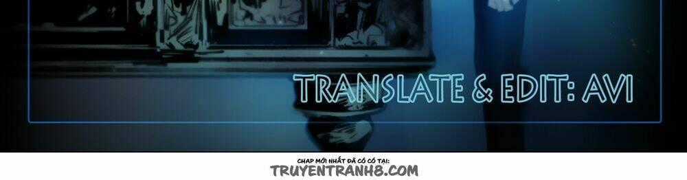 American Ghost Jack - Chapter 66 - Trang 2