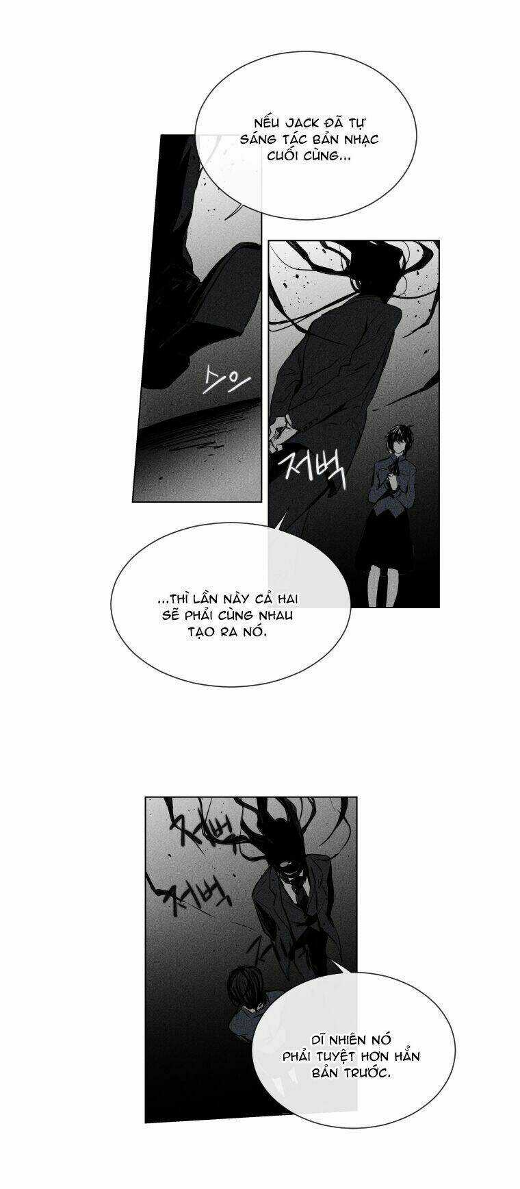 American Ghost Jack - Chapter 66 - Trang 12