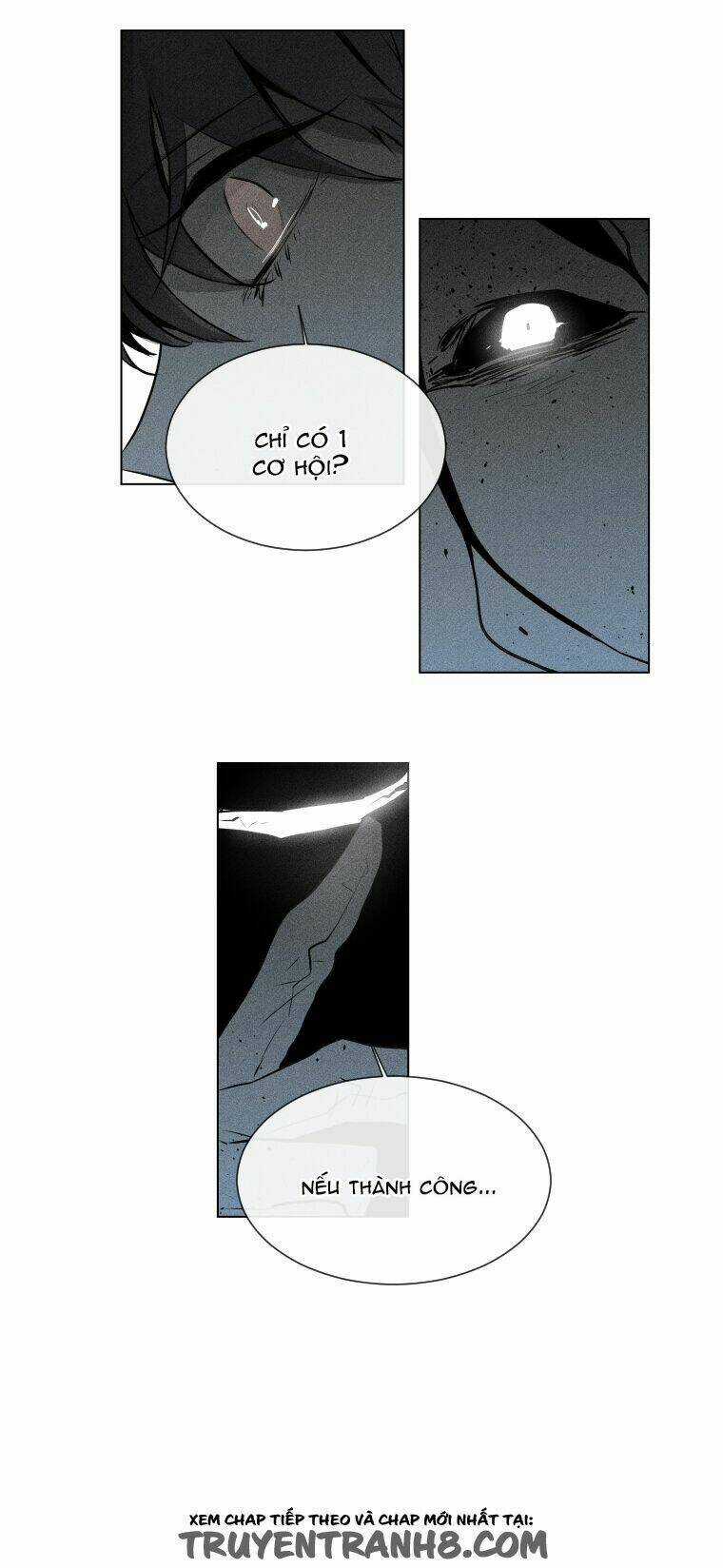 American Ghost Jack - Chapter 66 - Trang 14