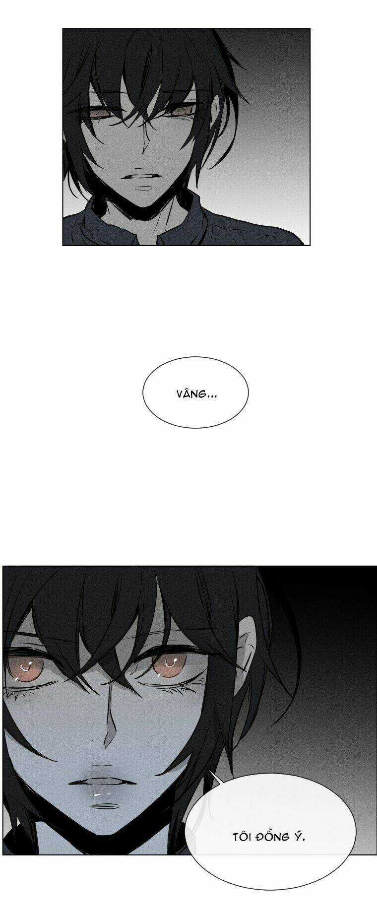 American Ghost Jack - Chapter 66 - Trang 25