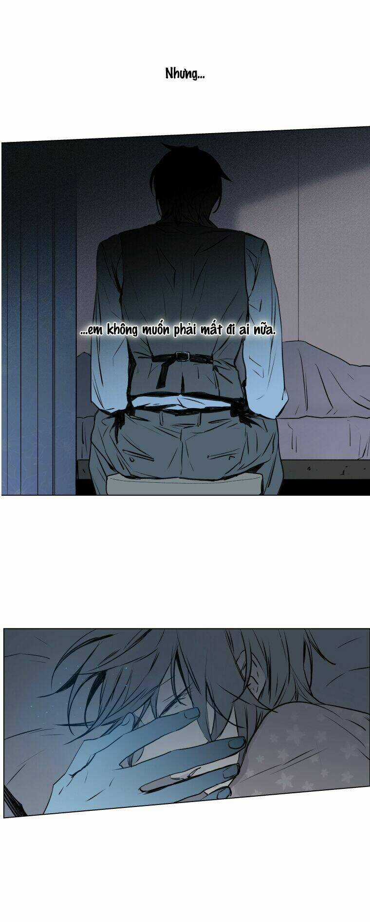 American Ghost Jack - Chapter 66 - Trang 27