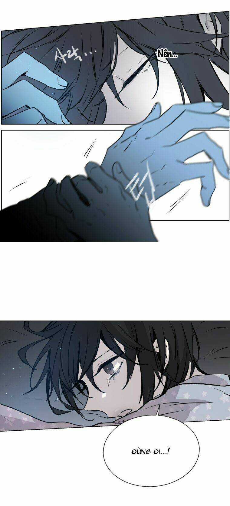 American Ghost Jack - Chapter 66 - Trang 28