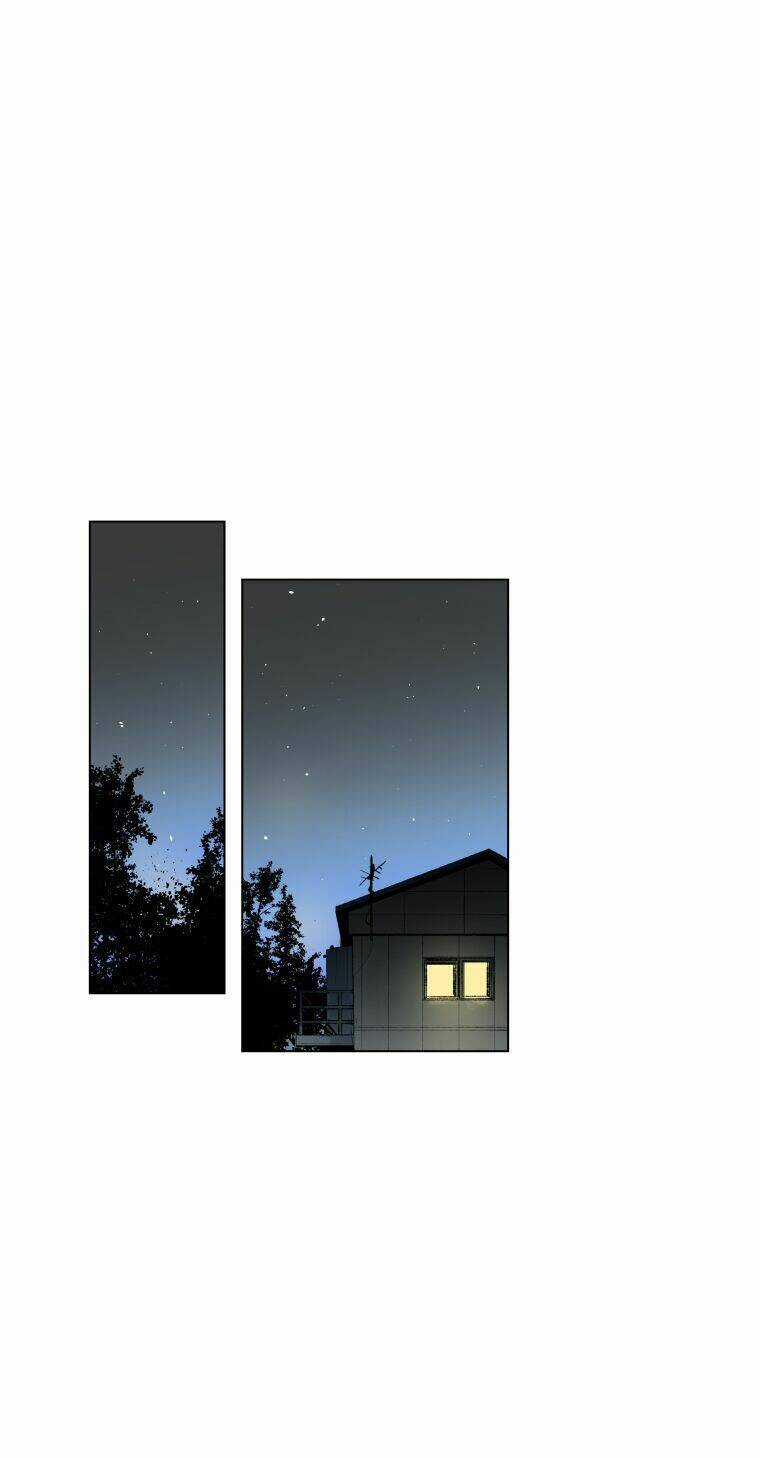 American Ghost Jack - Chapter 66 - Trang 30