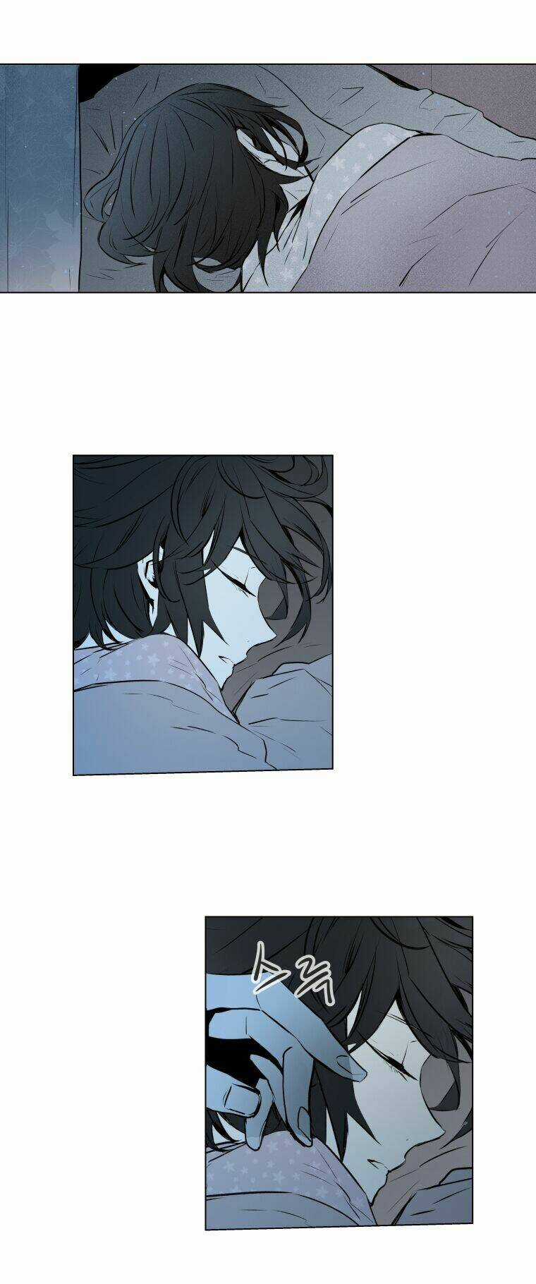 American Ghost Jack - Chapter 66 - Trang 4