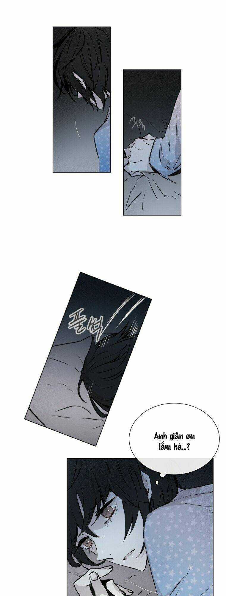 American Ghost Jack - Chapter 66 - Trang 7