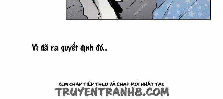 American Ghost Jack - Chapter 66 - Trang 8