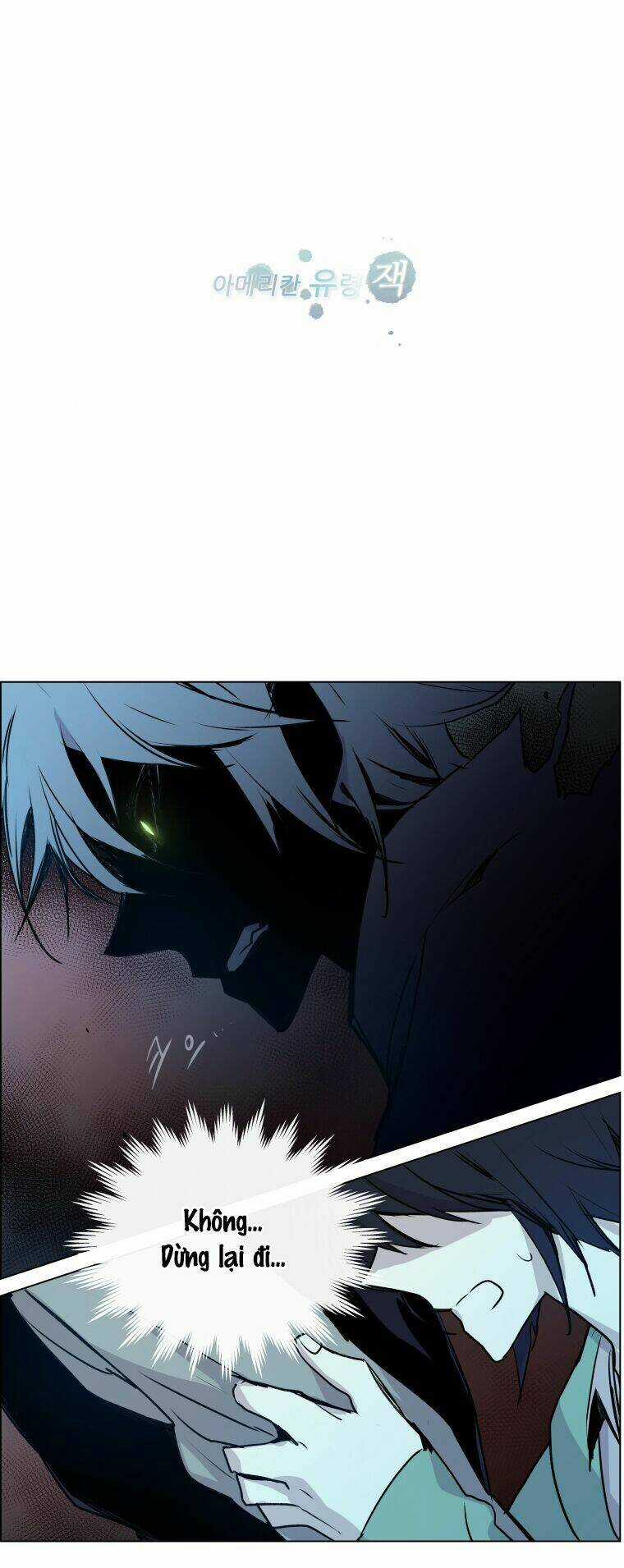 American Ghost Jack - Chapter 67 - Trang 27