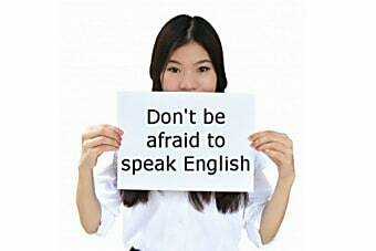 American Ghost Jack - Chapter 67 - Trang 4