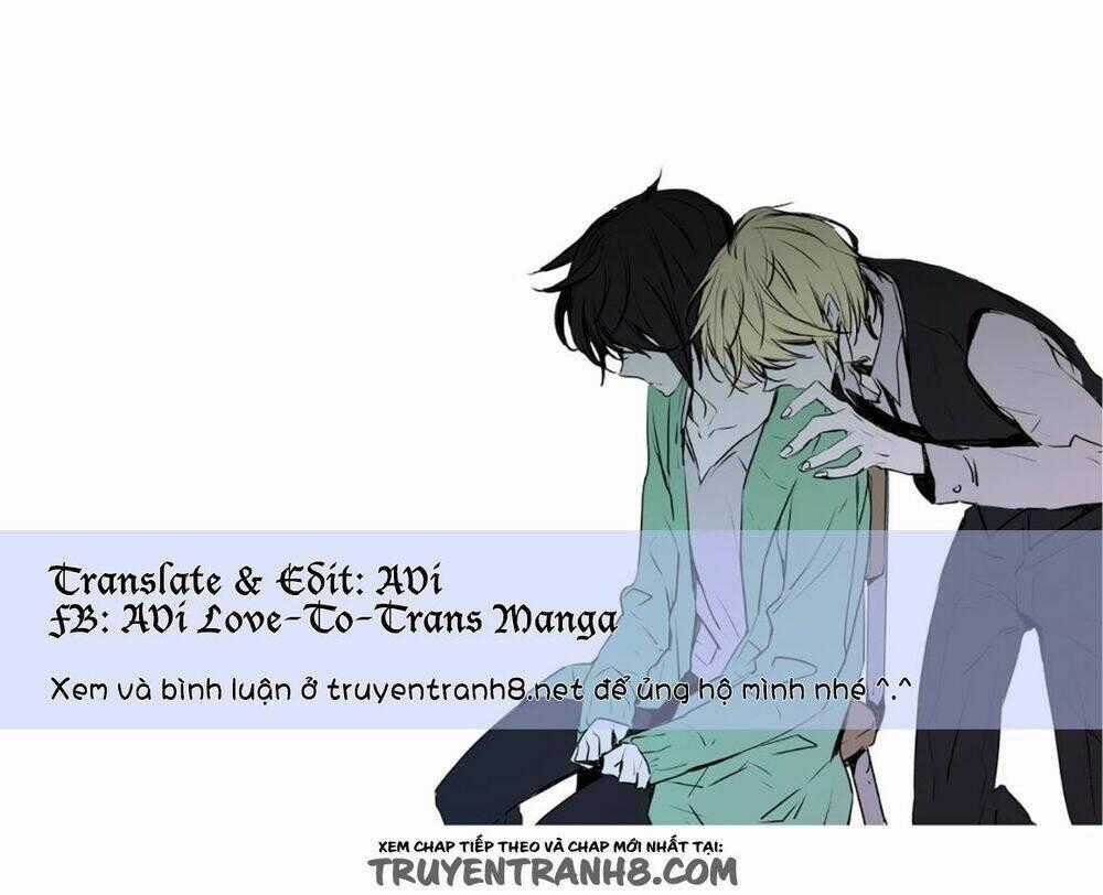 American Ghost Jack - Chapter 67 - Trang 31