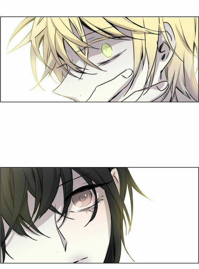 American Ghost Jack - Chapter 68 - Trang 14