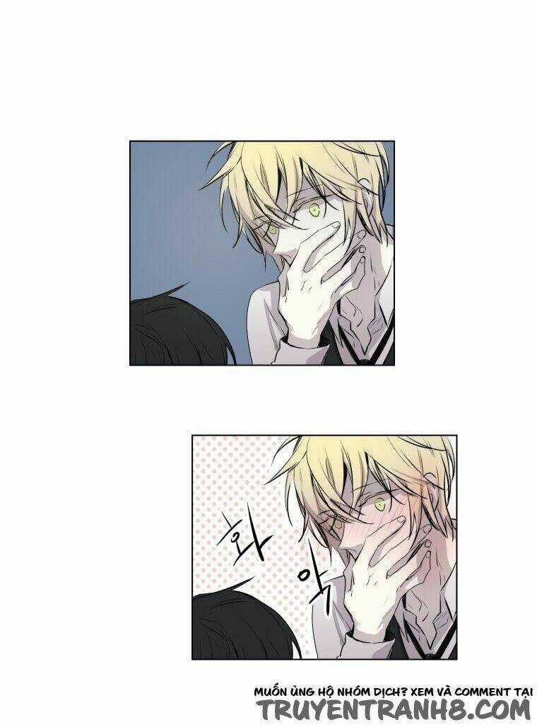 American Ghost Jack - Chapter 68 - Trang 15