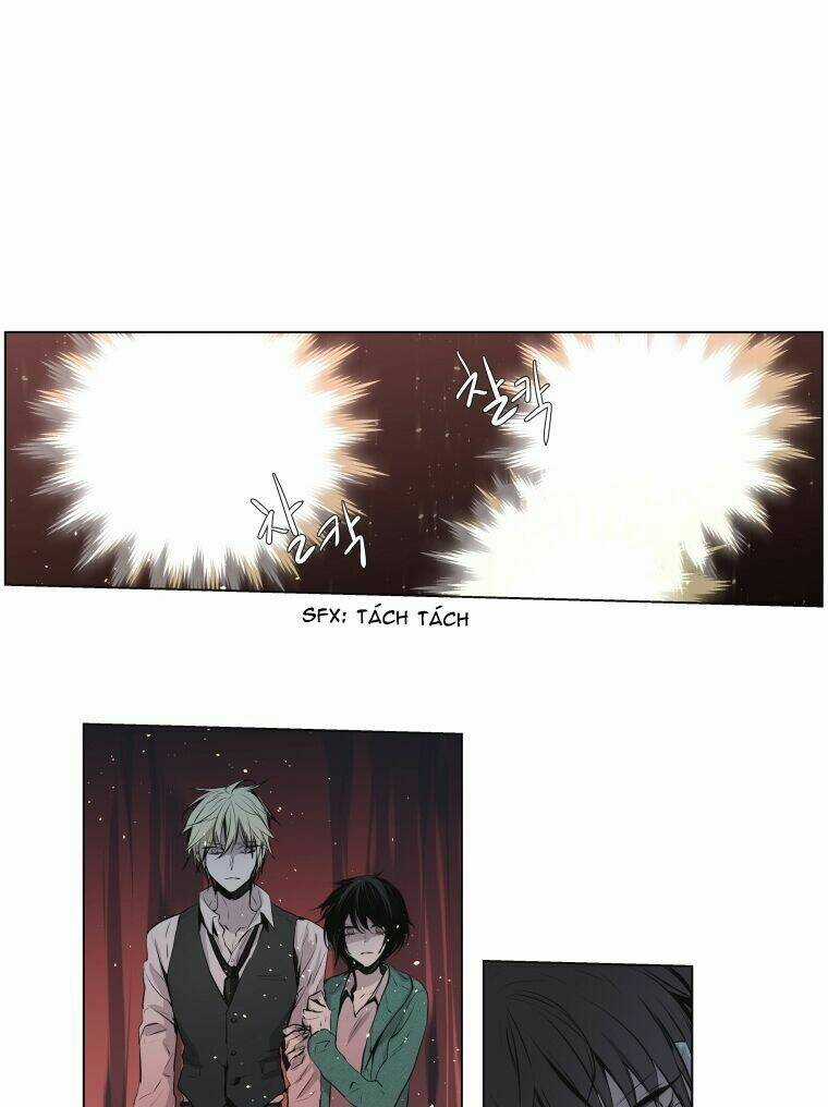 American Ghost Jack - Chapter 68 - Trang 3