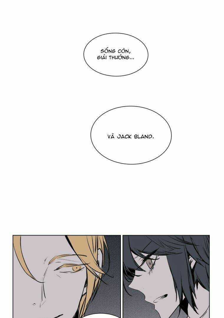 American Ghost Jack - Chapter 69 - Trang 24