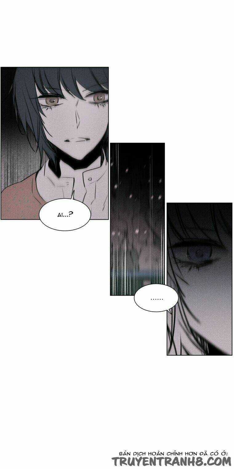 American Ghost Jack - Chapter 69 - Trang 26