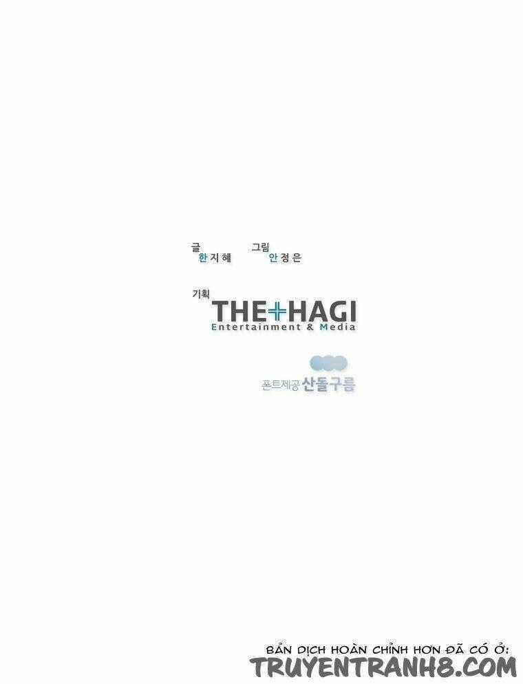 American Ghost Jack - Chapter 69 - Trang 29