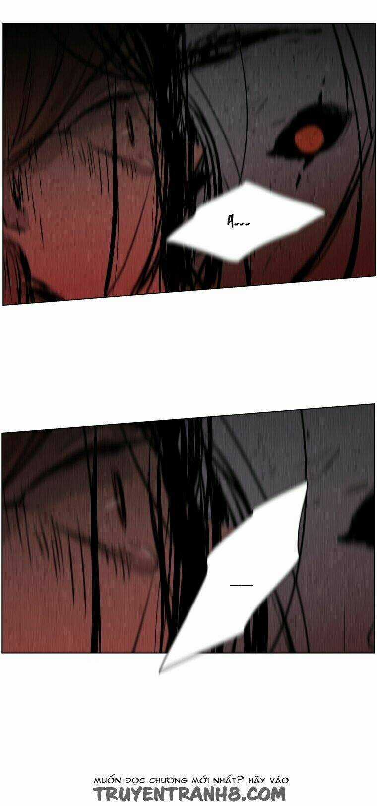 American Ghost Jack - Chapter 70 - Trang 22