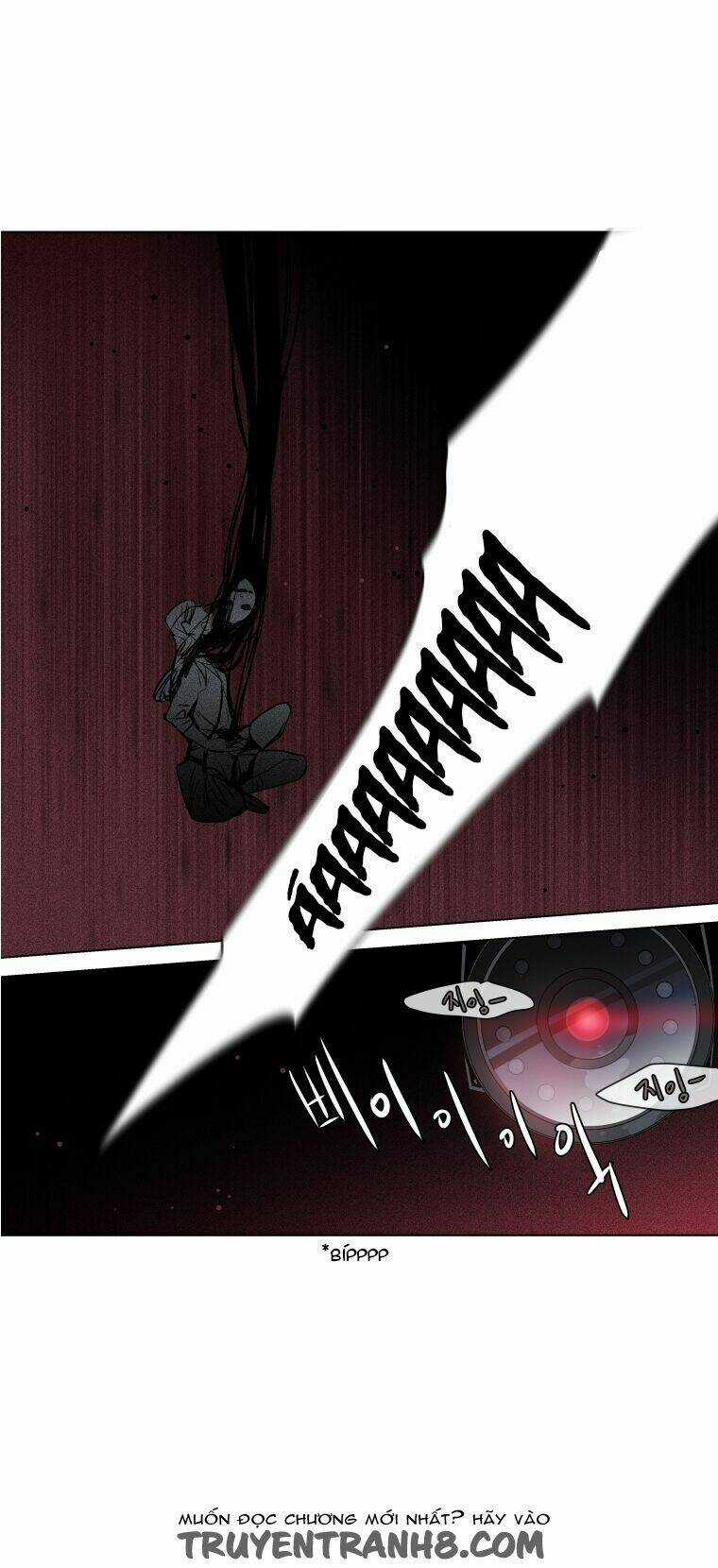 American Ghost Jack - Chapter 70 - Trang 23