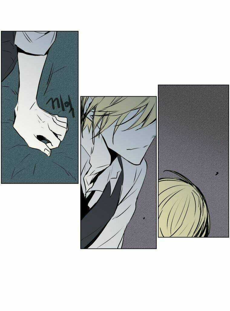 American Ghost Jack - Chapter 71 - Trang 19