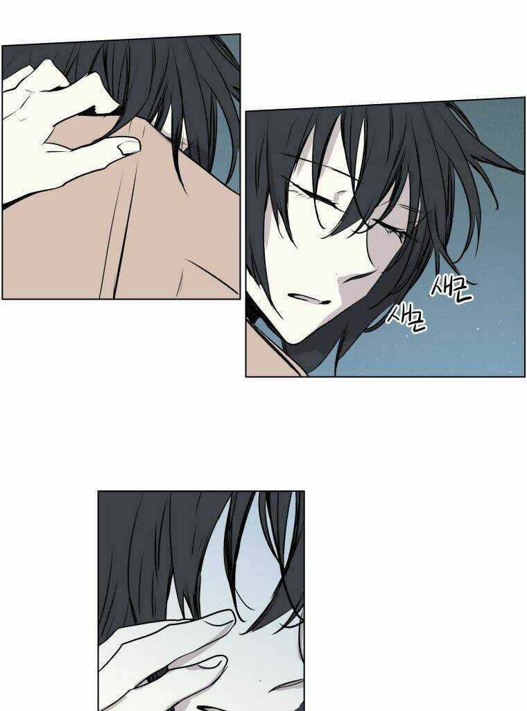 American Ghost Jack - Chapter 72 - Trang 28