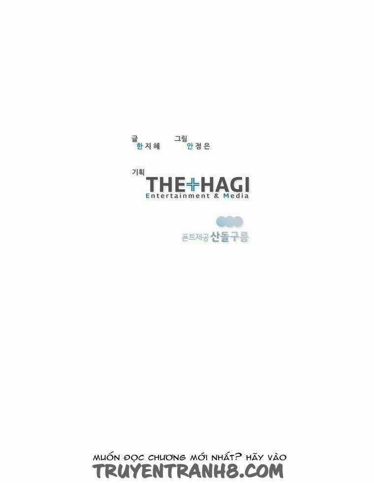 American Ghost Jack - Chapter 72 - Trang 34