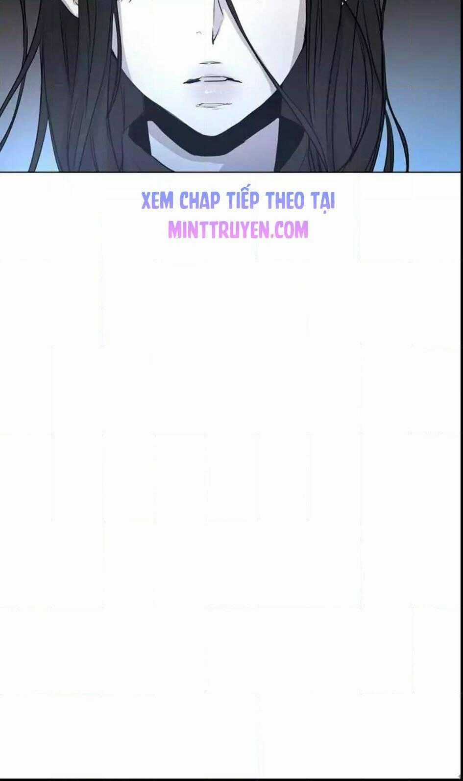 American Ghost Jack - Chapter 74 - Trang 23