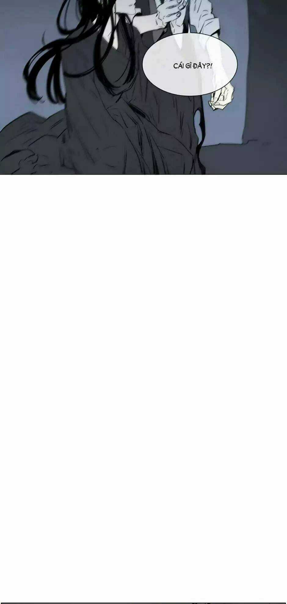 American Ghost Jack - Chapter 75 - Trang 13