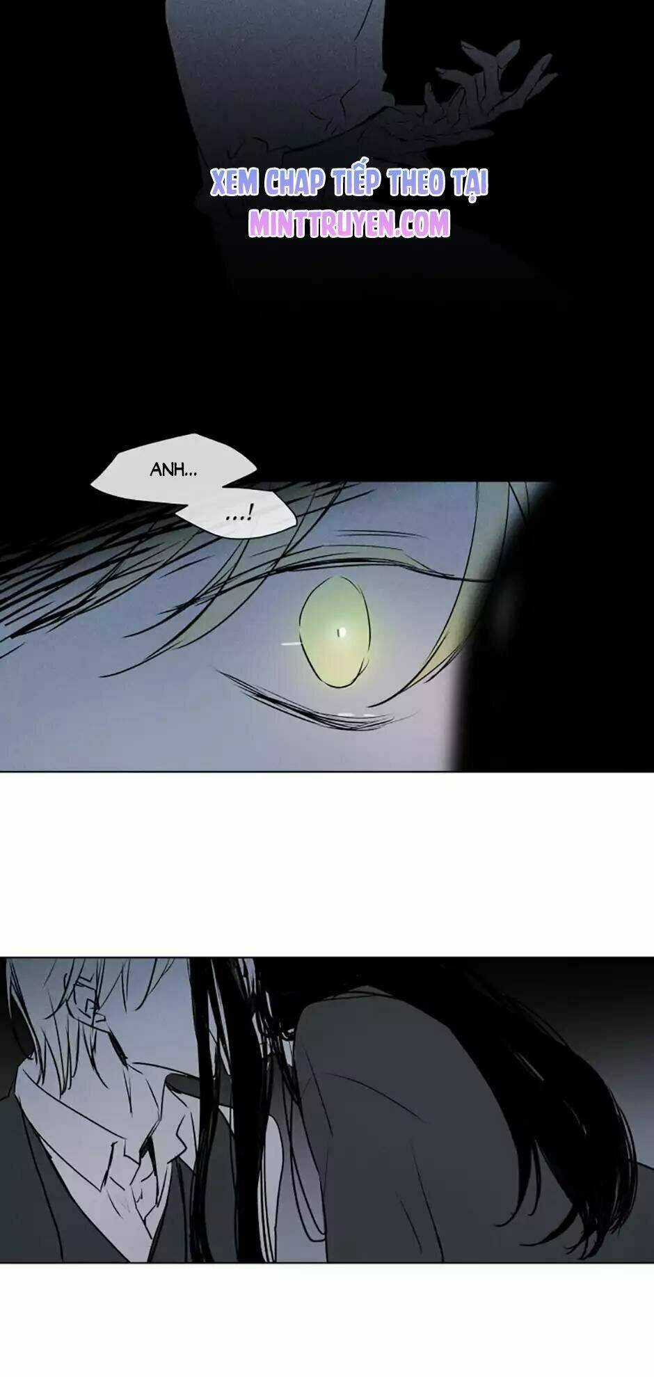 American Ghost Jack - Chapter 75 - Trang 20