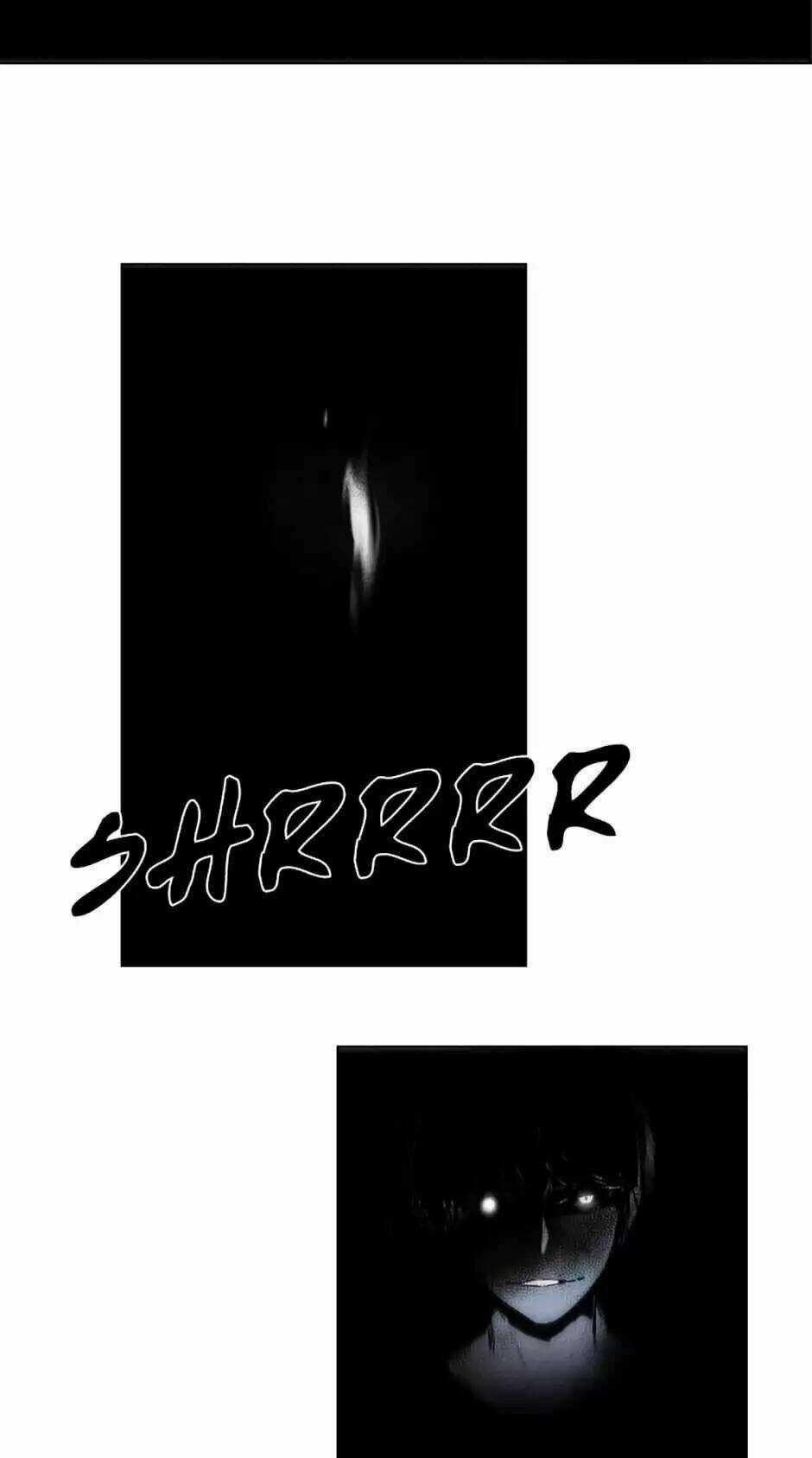 American Ghost Jack - Chapter 75 - Trang 23