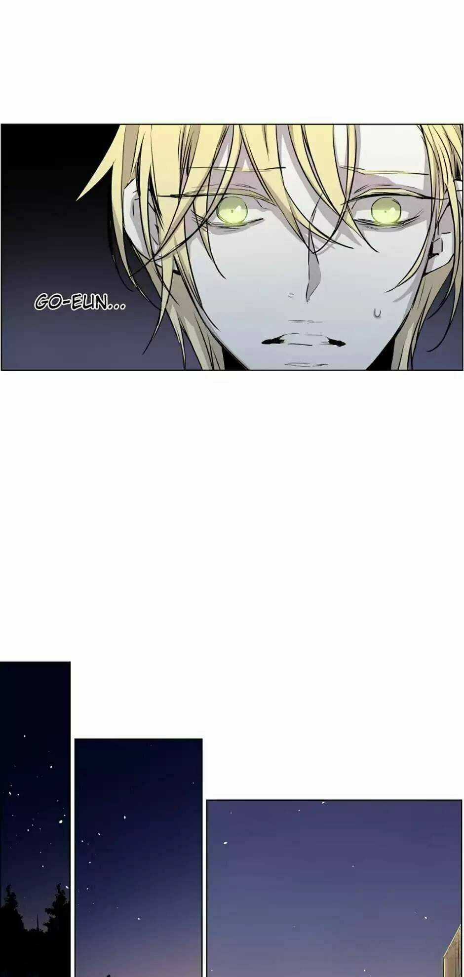 American Ghost Jack - Chapter 75 - Trang 7