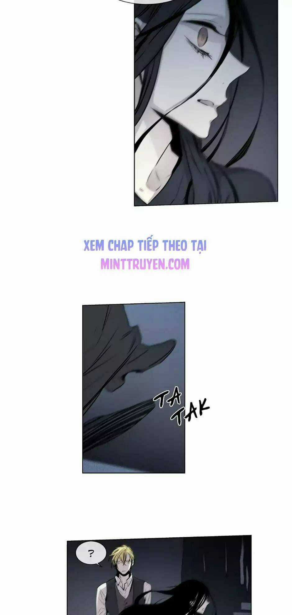 American Ghost Jack - Chapter 75 - Trang 10