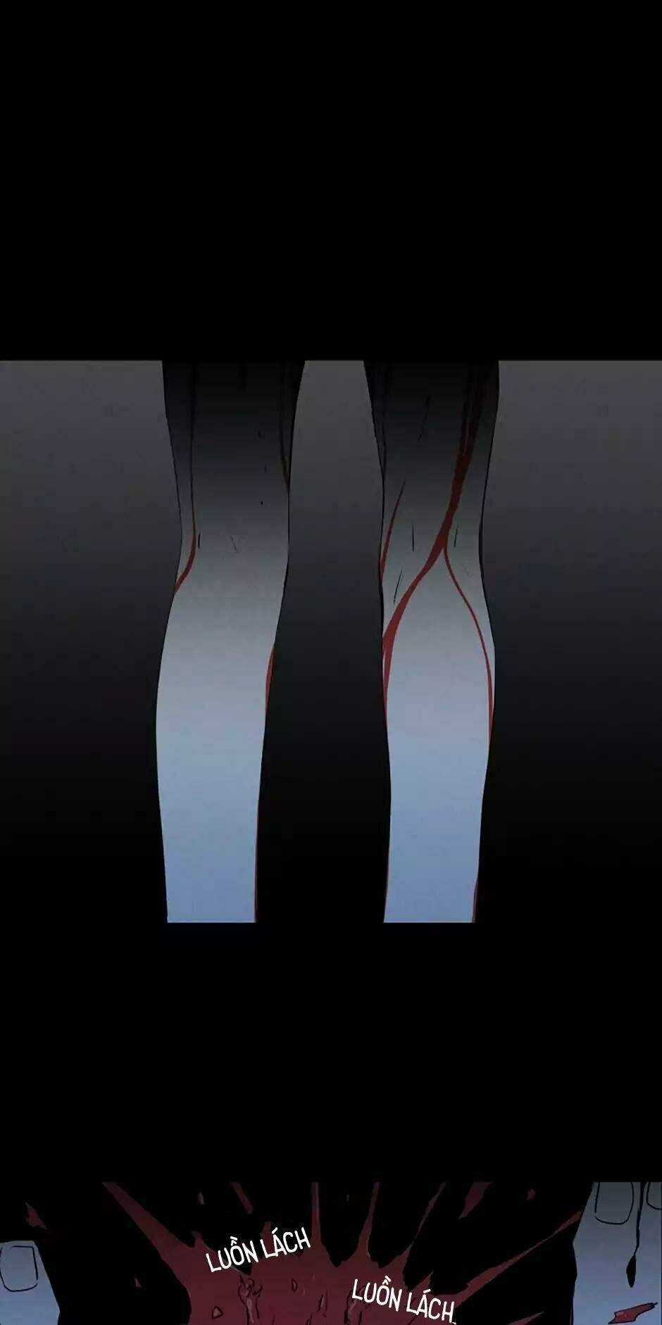 American Ghost Jack - Chapter 76 - Trang 13