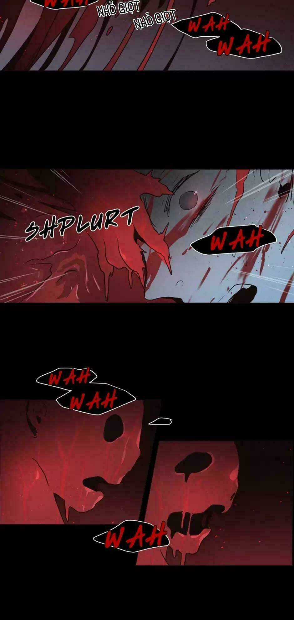 American Ghost Jack - Chapter 76 - Trang 20