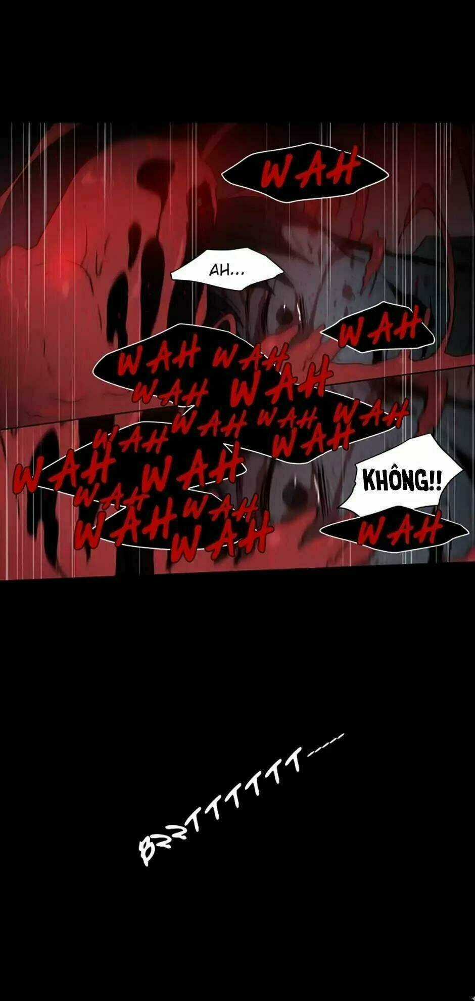 American Ghost Jack - Chapter 76 - Trang 21