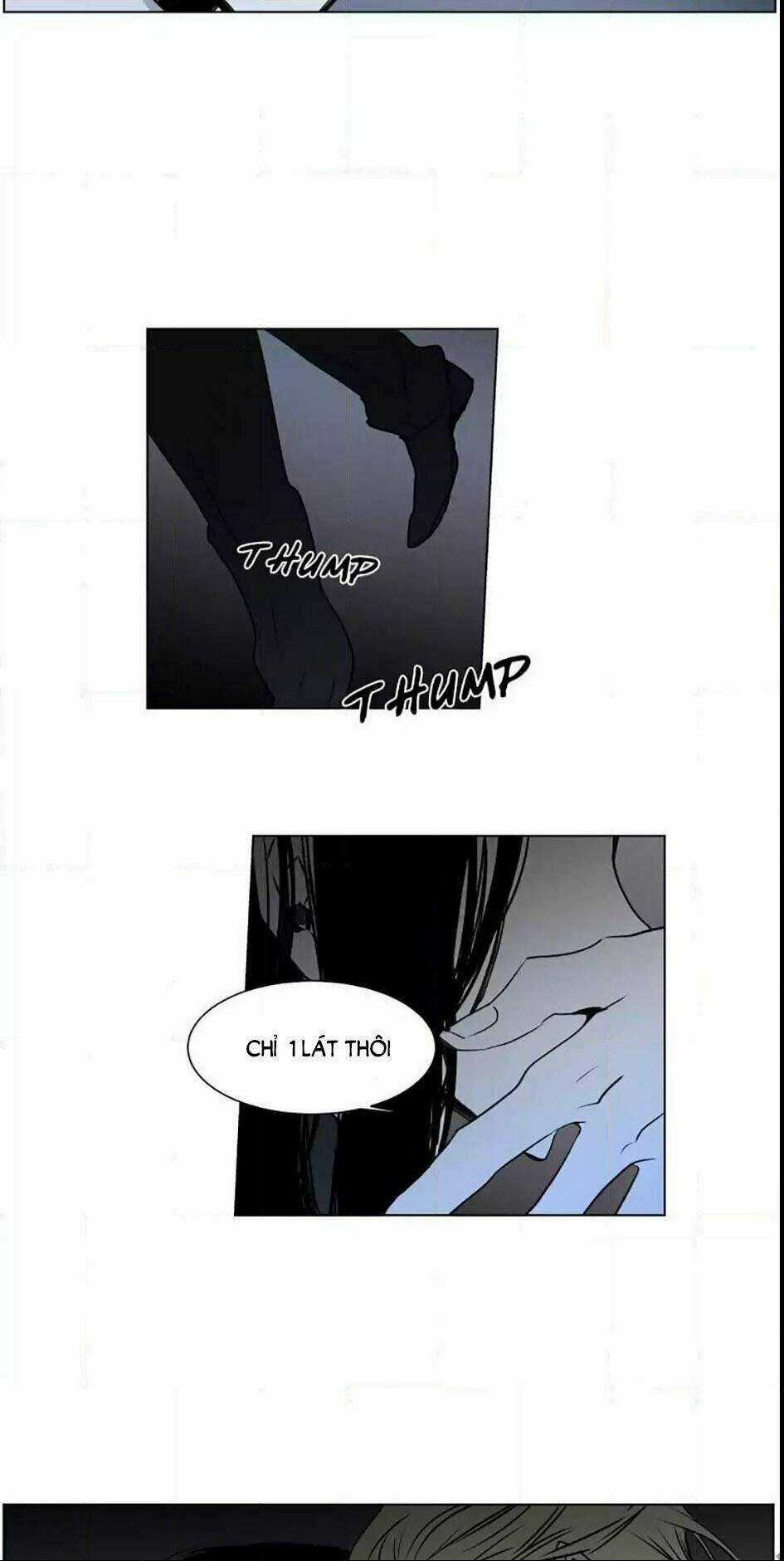 American Ghost Jack - Chapter 76 - Trang 28