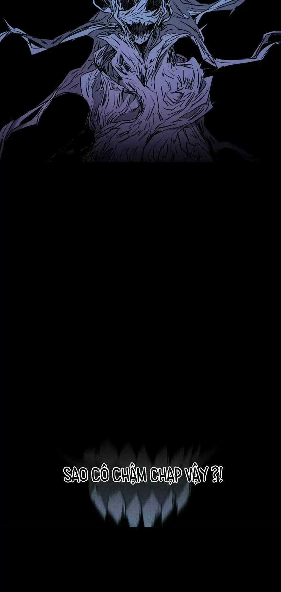 American Ghost Jack - Chapter 76 - Trang 10