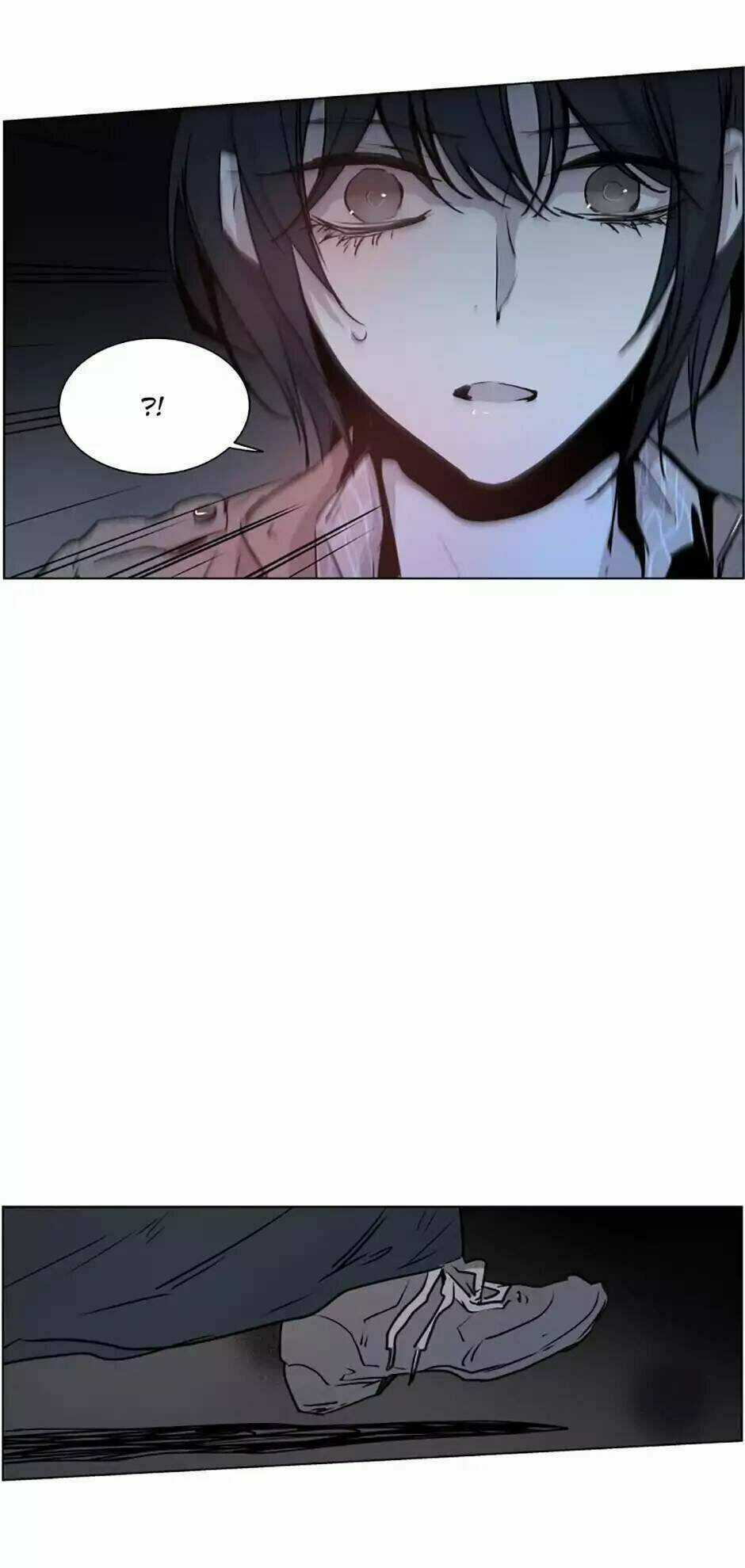 American Ghost Jack - Chapter 77 - Trang 22