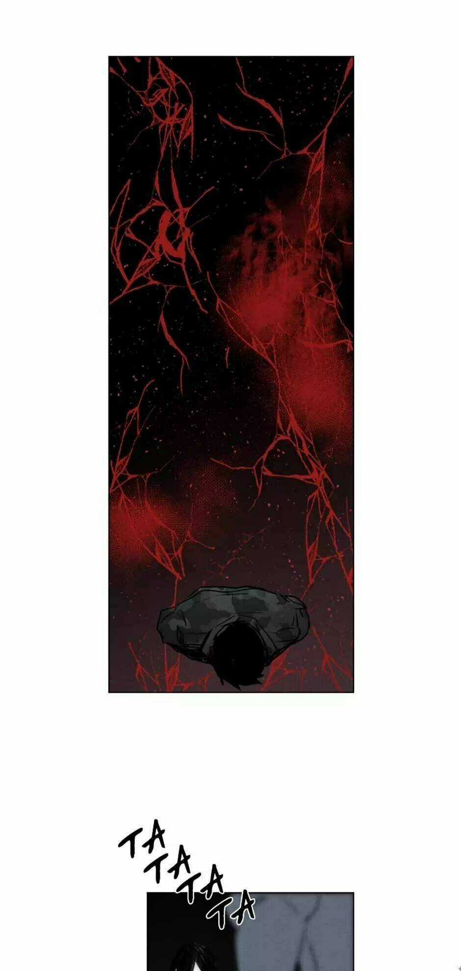 American Ghost Jack - Chapter 77 - Trang 24