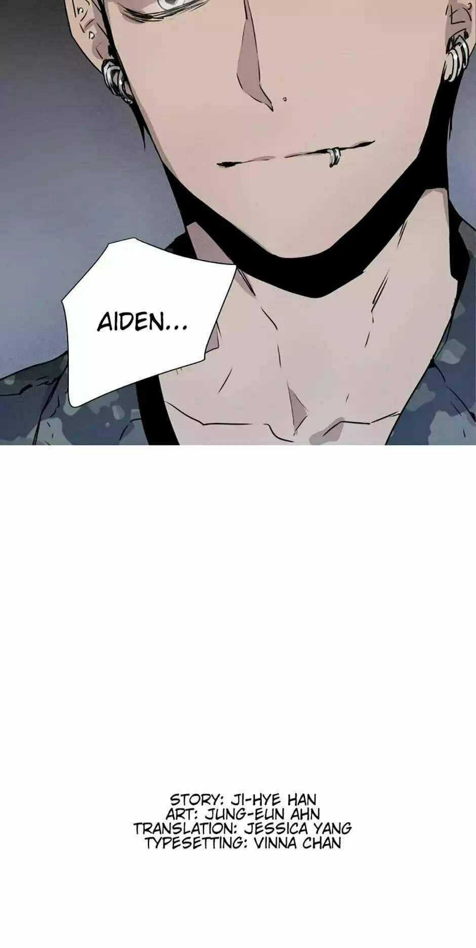 American Ghost Jack - Chapter 77 - Trang 29