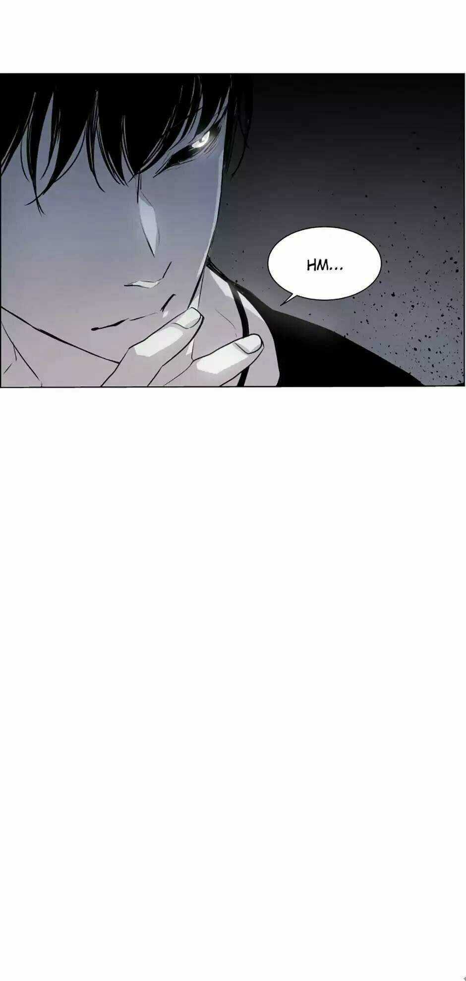 American Ghost Jack - Chapter 77 - Trang 10