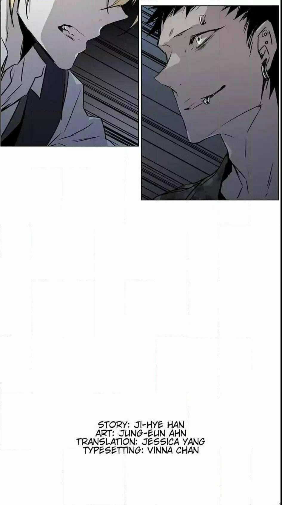 American Ghost Jack - Chapter 78 - Trang 29